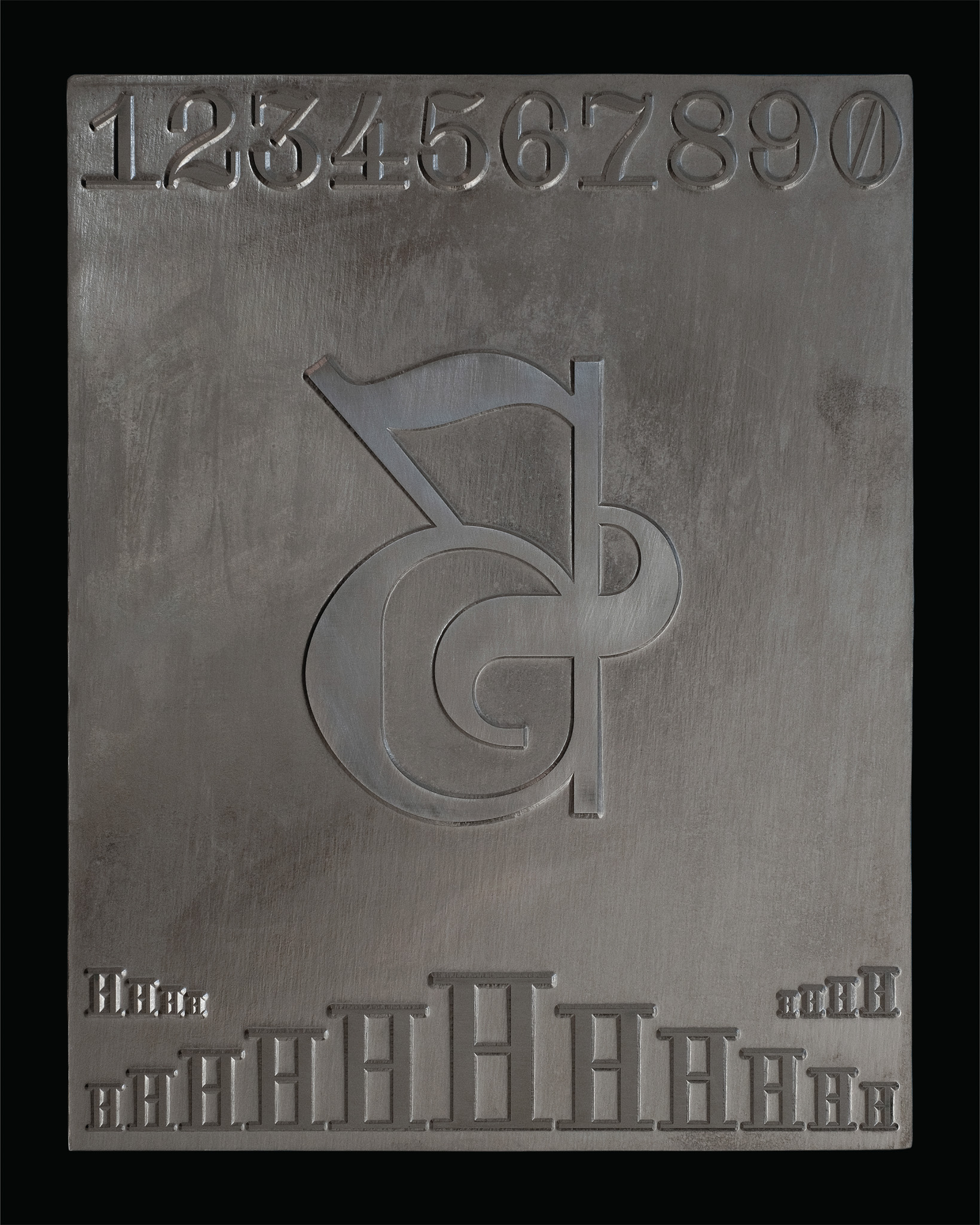AntiqueCliche01